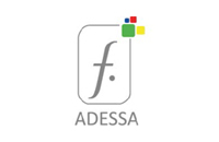 Adessa