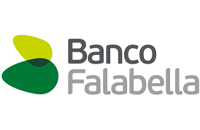 Banco_Falabella