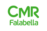 CMR_falabella