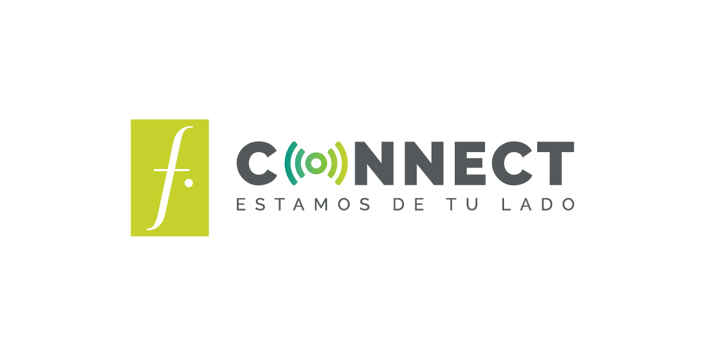 Falabella_connect