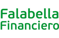 Falabella_financiero