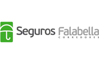 Seguros_Falabella