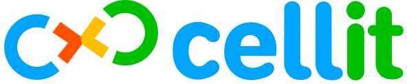 logo-cellit